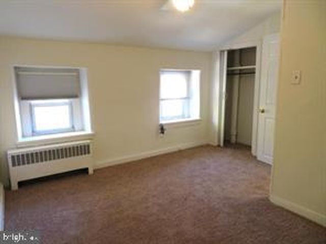 156 GRAPE ST, Philadelphia, PA 19127