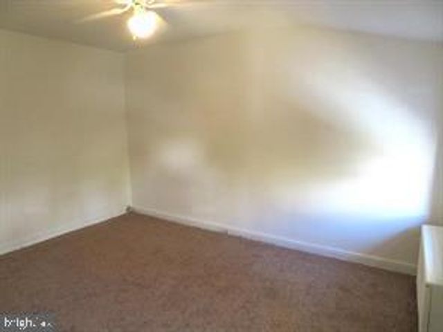 156 GRAPE ST, Philadelphia, PA 19127