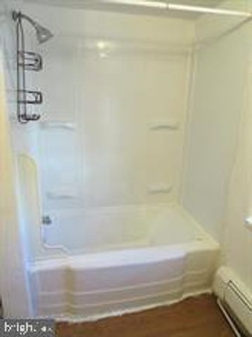 156 GRAPE ST, Philadelphia, PA 19127