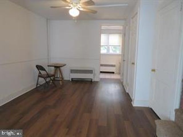 156 GRAPE ST, Philadelphia, PA 19127