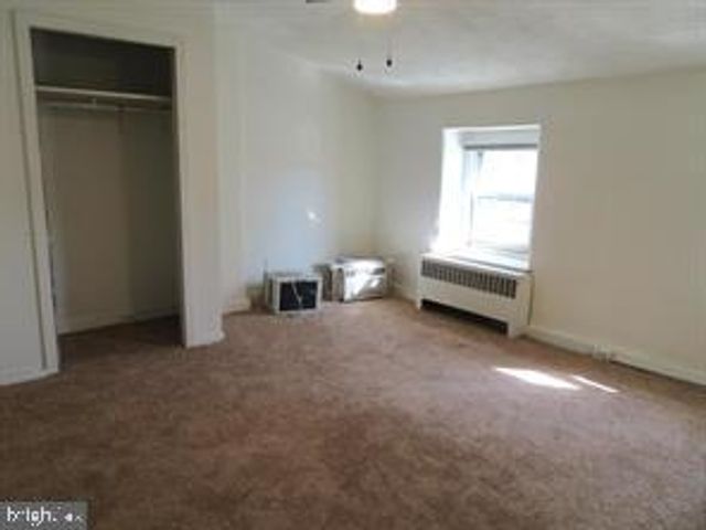 156 GRAPE ST, Philadelphia, PA 19127