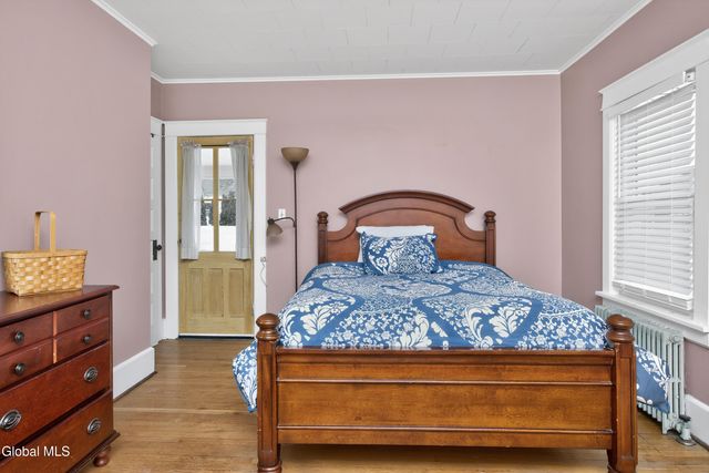 289 W Lawrence Street, Albany, NY 12208