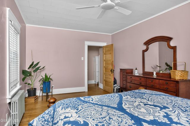 289 W Lawrence Street, Albany, NY 12208