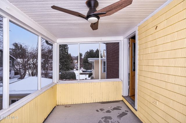 289 W Lawrence Street, Albany, NY 12208