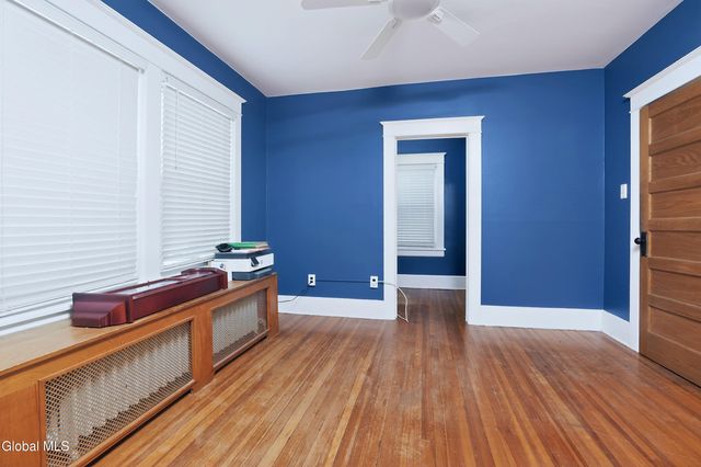 289 W Lawrence Street, Albany, NY 12208