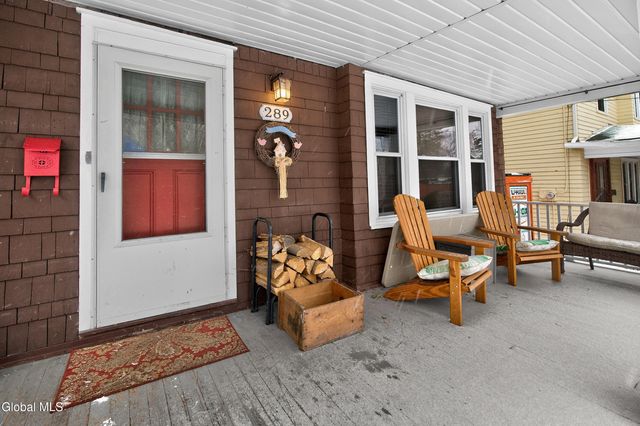 289 W Lawrence Street, Albany, NY 12208