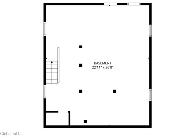 289 W Lawrence Street, Albany, NY 12208