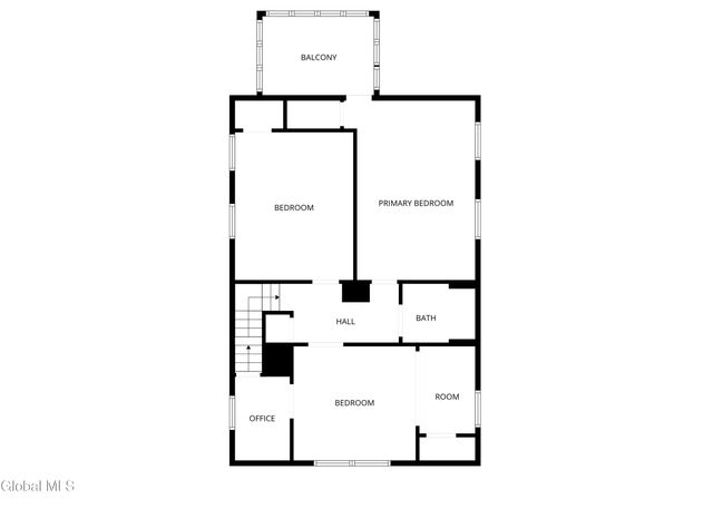 289 W Lawrence Street, Albany, NY 12208