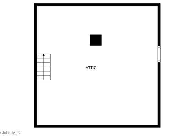 289 W Lawrence Street, Albany, NY 12208