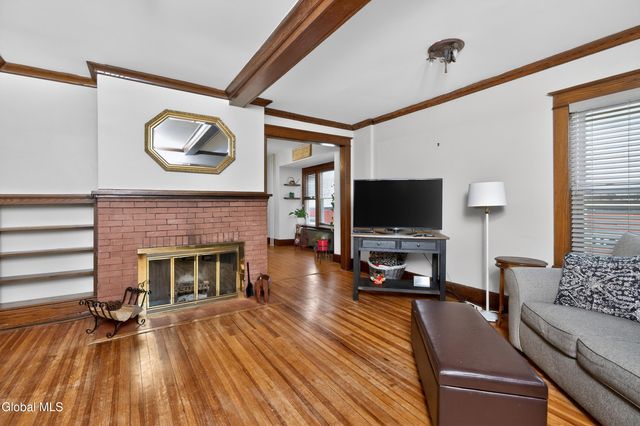 289 W Lawrence Street, Albany, NY 12208