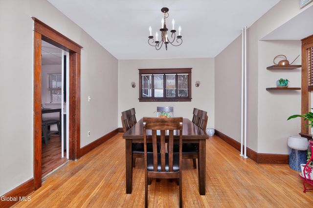 289 W Lawrence Street, Albany, NY 12208