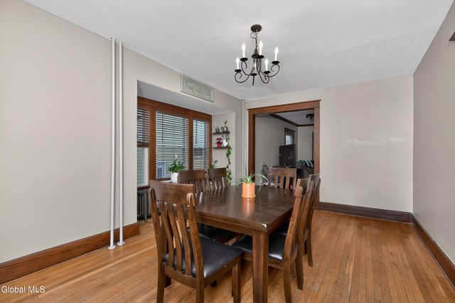 289 W Lawrence Street, Albany, NY 12208