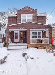 289 W Lawrence Street, Albany, NY 12208