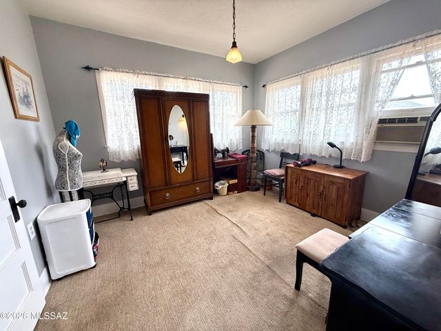 600 Hovland Street, Bisbee, AZ 85603