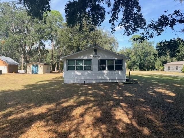 725 W SOCRUM LOOP ROAD, Lakeland, FL 33809