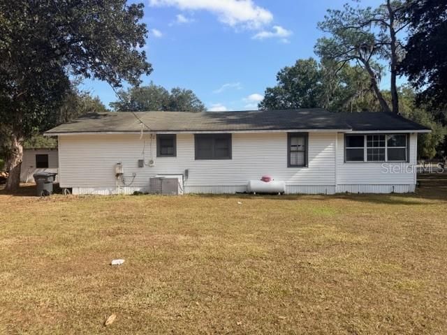 725 W SOCRUM LOOP ROAD, Lakeland, FL 33809