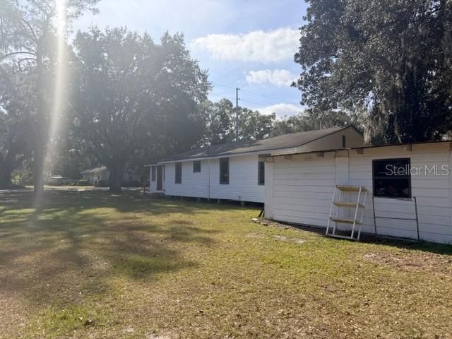 725 W SOCRUM LOOP ROAD, Lakeland, FL 33809