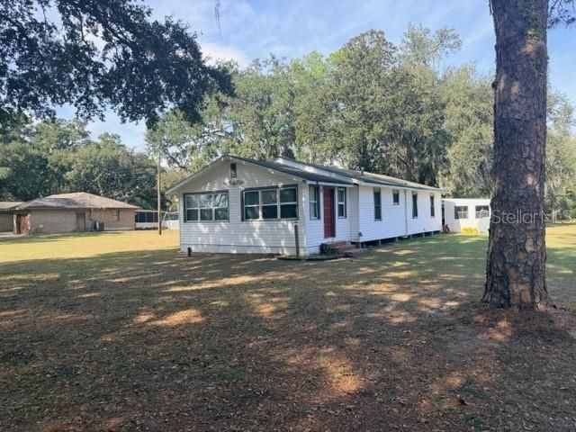 725 W SOCRUM LOOP ROAD, Lakeland, FL 33809