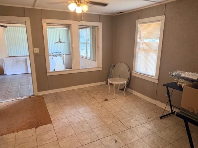 725 W SOCRUM LOOP ROAD, Lakeland, FL 33809