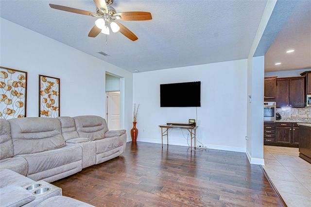 11308 WICKERSLEY PLACE, Tampa, FL 33625