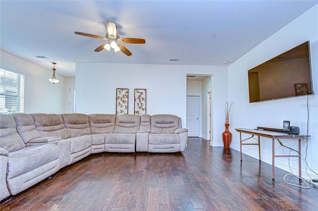 11308 WICKERSLEY PLACE, Tampa, FL 33625