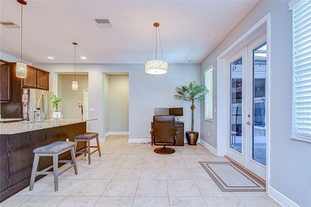 11308 WICKERSLEY PLACE, Tampa, FL 33625