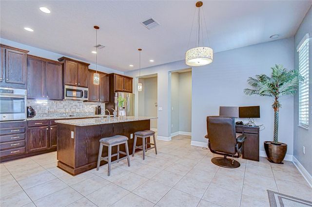 11308 WICKERSLEY PLACE, Tampa, FL 33625