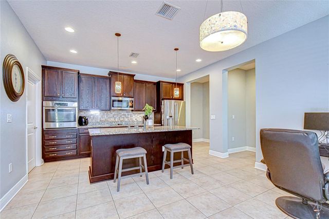 11308 WICKERSLEY PLACE, Tampa, FL 33625