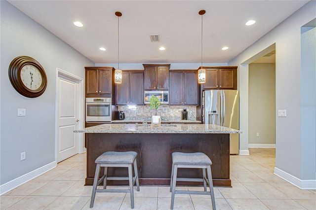 11308 WICKERSLEY PLACE, Tampa, FL 33625