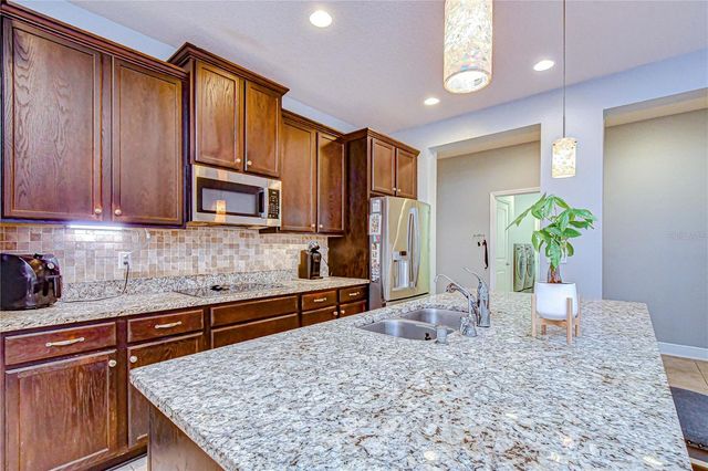 11308 WICKERSLEY PLACE, Tampa, FL 33625