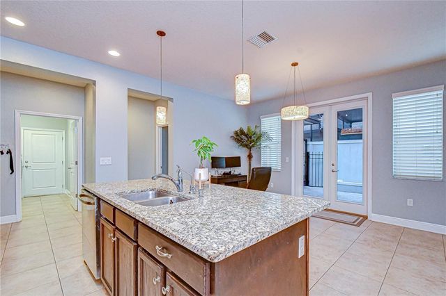 11308 WICKERSLEY PLACE, Tampa, FL 33625