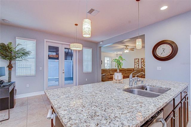 11308 WICKERSLEY PLACE, Tampa, FL 33625