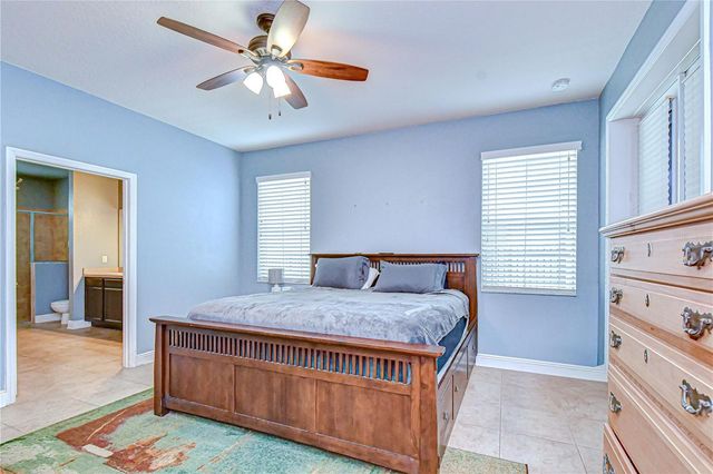 11308 WICKERSLEY PLACE, Tampa, FL 33625