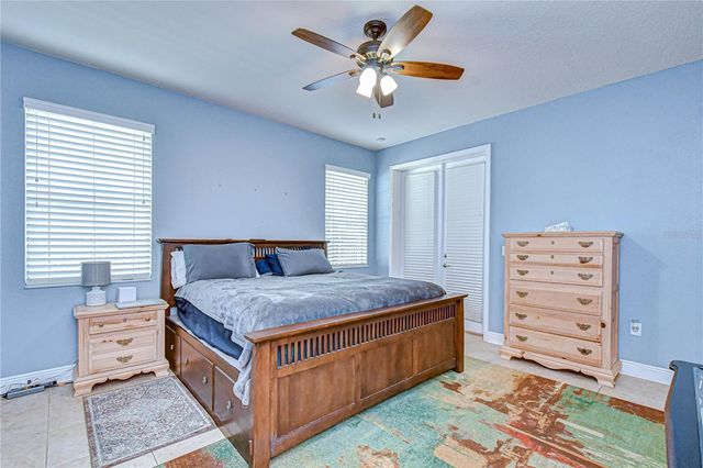 11308 WICKERSLEY PLACE, Tampa, FL 33625