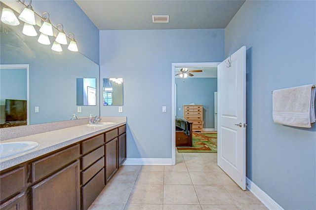 11308 WICKERSLEY PLACE, Tampa, FL 33625