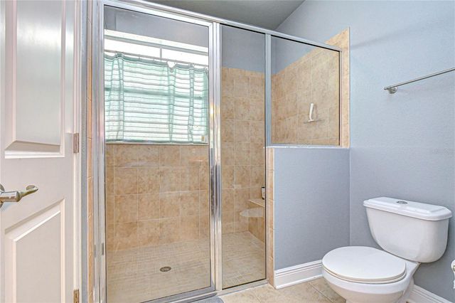 11308 WICKERSLEY PLACE, Tampa, FL 33625