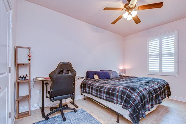 11308 WICKERSLEY PLACE, Tampa, FL 33625