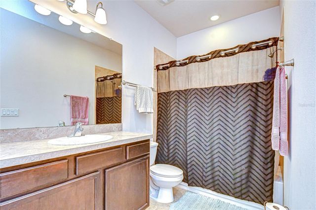 11308 WICKERSLEY PLACE, Tampa, FL 33625