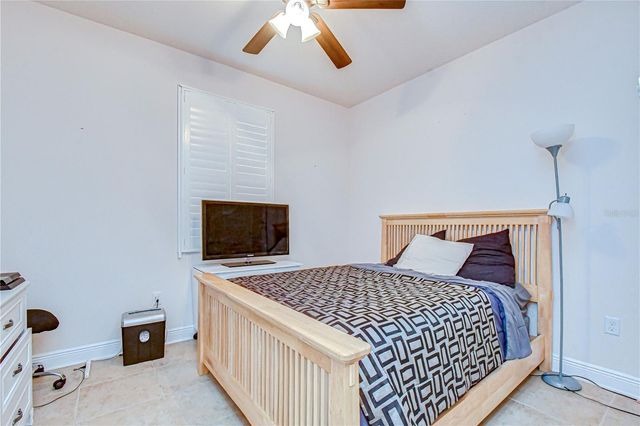 11308 WICKERSLEY PLACE, Tampa, FL 33625