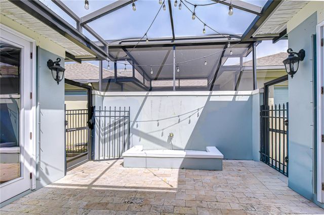 11308 WICKERSLEY PLACE, Tampa, FL 33625