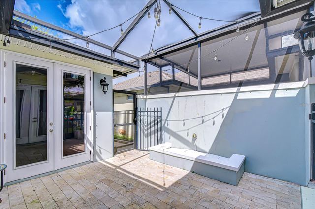 11308 WICKERSLEY PLACE, Tampa, FL 33625