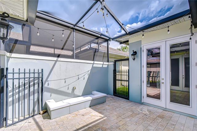 11308 WICKERSLEY PLACE, Tampa, FL 33625