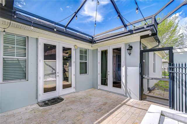 11308 WICKERSLEY PLACE, Tampa, FL 33625