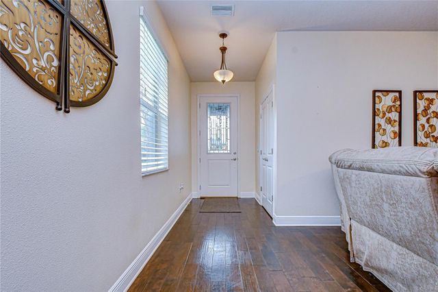 11308 WICKERSLEY PLACE, Tampa, FL 33625