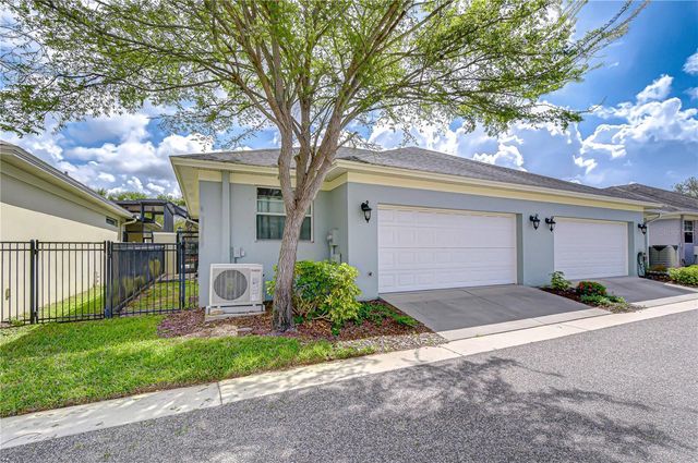 11308 WICKERSLEY PLACE, Tampa, FL 33625