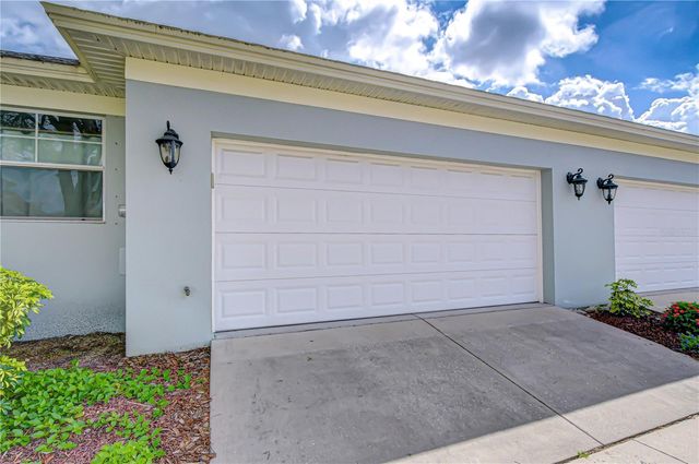 11308 WICKERSLEY PLACE, Tampa, FL 33625