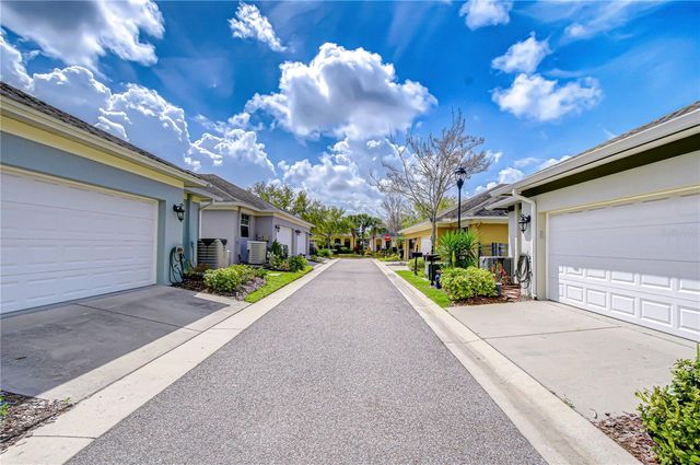 11308 WICKERSLEY PLACE, Tampa, FL 33625