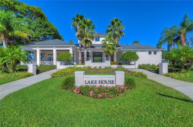 11308 WICKERSLEY PLACE, Tampa, FL 33625