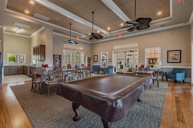 11308 WICKERSLEY PLACE, Tampa, FL 33625