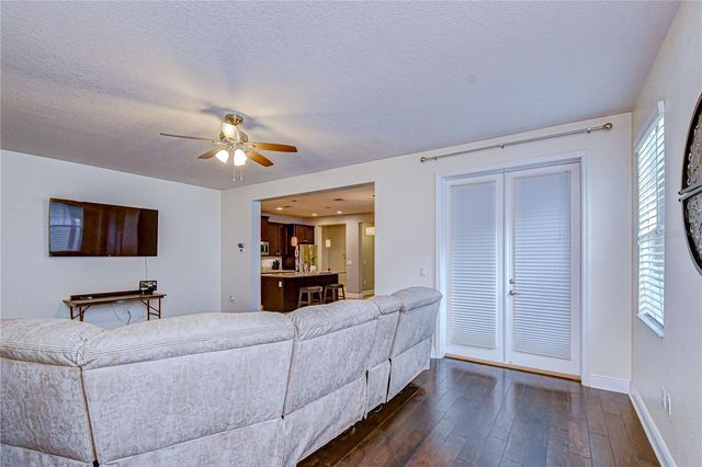 11308 WICKERSLEY PLACE, Tampa, FL 33625